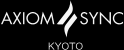 AXIOMSYNC