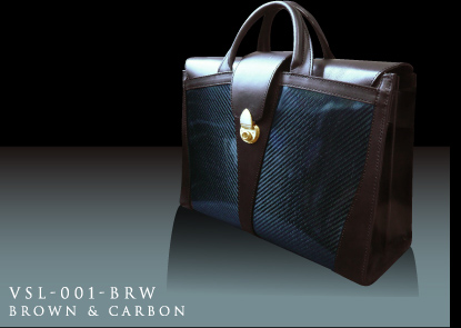 VSL-001-BRW