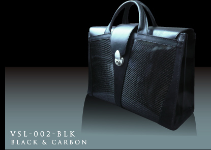 VSL-002-BLK
