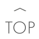 PAGE TOPへ戻る