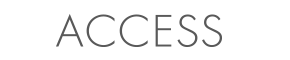 access