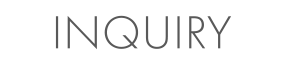 inquiry