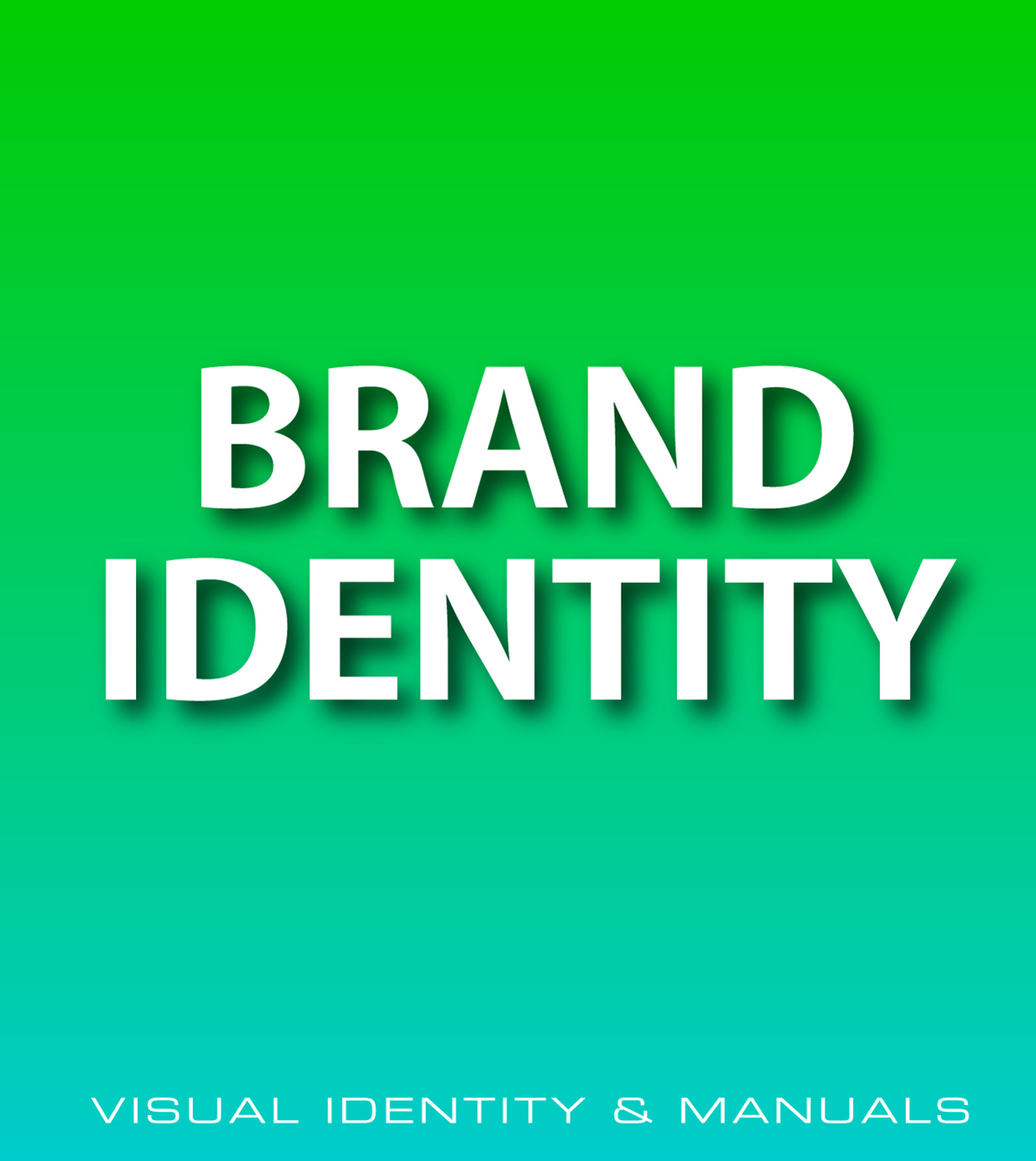 brand identity